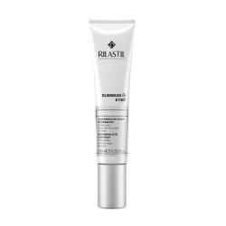 Summum Rx Eyes Cream