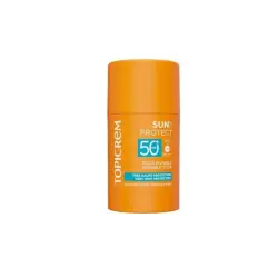 Sun Protect Stick Invisible Spf50+ 15 g