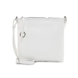 Suri Frey - Bolso SFY Debby Bolsos para hombro 1 pieces Blanco female