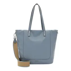 Suri Frey - Shopper Kimberly Bolsos shopper 1 pieces female
