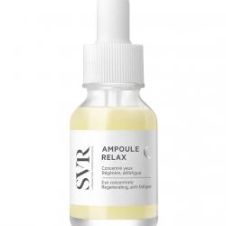 Svr - Ampolla Relax 15 Ml