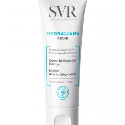 Svr - Crème Hydratante Intense Hydraliane Riche