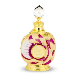 Swiss Arabian - YULALI Perfumes 15 ml female