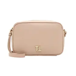 Tamaris - Bolso Franca Bolsos para hombro 1 pieces female