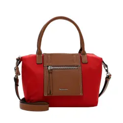 Tamaris - Shopper Fabrizia Bolsos shopper 1 pieces female