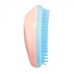 Tangle Teezer - Cepillo especial para desenredar Fine & Fragile - Watermelon