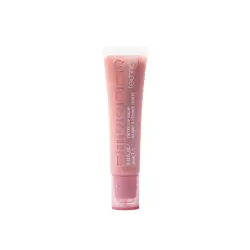 Technic Cosmetics - Bálsamo labial Glossed Tinted - Berry Babe