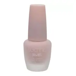 Technic Cosmetics - Esmalte de uñas matte - Ballerina girl