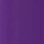 The High Impact Waterproof & Longwear Delineador de ojos 07 - Confident Purple