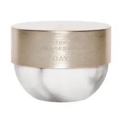 The Ritual Of NamastÃ© Active Firming Day Cream