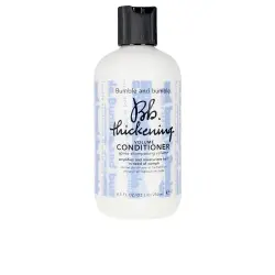 Thickening conditioner 250 ml