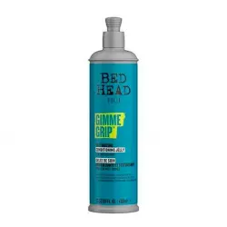 TIGI 400 ML