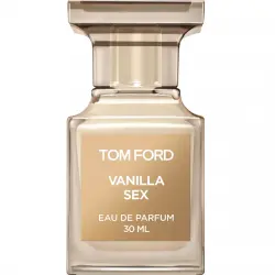 Tom Ford - Eau de Parfum Vanilla Sex Tom Ford.