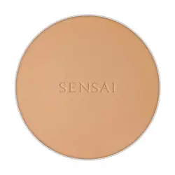 Total Finish Refil Foundation Tf204