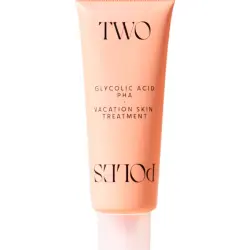 Tratamiento exfoliante y renovador intenso en formato crema-gel. 40 ml