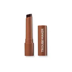 Trouble Maker - Bálsamo labial Aura - Theo Brown