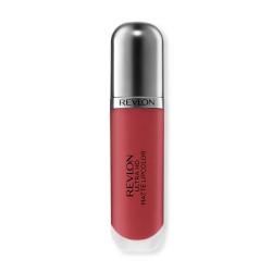 Ultra Hd Matte Lipcolor 655 Kisses