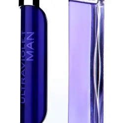 Ultraviolet Man 100Ml