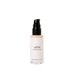 Und Gretel - Lieth Bases de maquillaje 30 ml 01 - Porcelain Rose