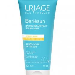 Uriage - Bariésun Bálsamo Reparador Aftersun 150 Ml