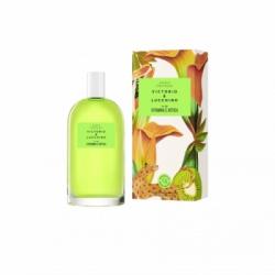Victorio & Lucchino Ag Frutal Nº20 Vit Exotica Edt, 150 ml