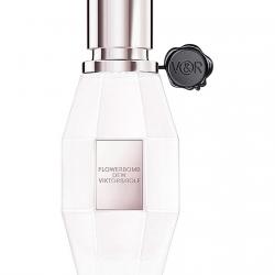 Viktor&Rolf - Eau De Parfum Flowerbomb Dew 50 Ml Viktor & Rolf