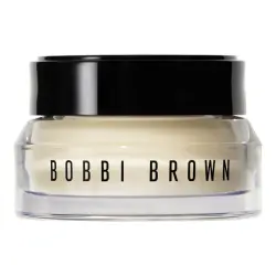 Vitamin Enriched Face Base crema hidratante + primer 15 ml
