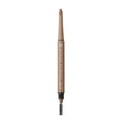 W7 Cosmetics - Lápiz doble para cejas Power Pomade - Blonde