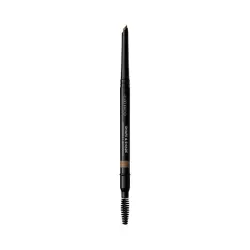Waterproof Shape & Shade 030