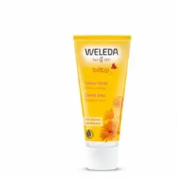 Weleda 50 ML