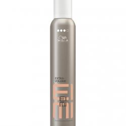 Wella Professionals - Espuma Para El Cabello Eimi Extra Volume 500 Ml