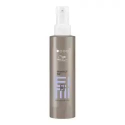 Wella Professionals Perfect Me 100 ml 100.0 ml