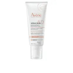 Xeracalm A.D. bálsamo relipidizante 200 ml