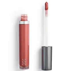 XX Revolution - Brillo de Labios XXaggerate Super Shine - Illegal