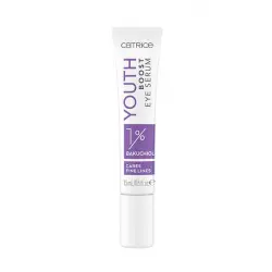 Youth Boost Eye Serum