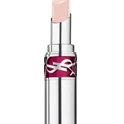 Yves Saint Laurent - Barra de labios Gloss hidratante Loveshine Candy Glaze Yves Saint Laurent.