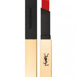 Yves Saint Laurent - Barra De Labios Rouge Pur Couture The Slim