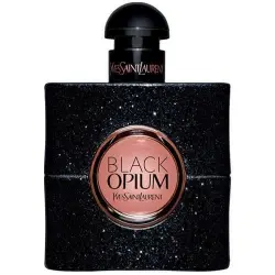 Yves Saint Laurent Black Opium edp 150 ml XL Eau de Parfum