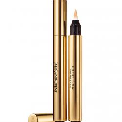 Yves Saint Laurent - Corrector Iluminador Touche Éclat