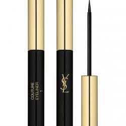 Yves Saint Laurent - Delineador Couture Eye Liner