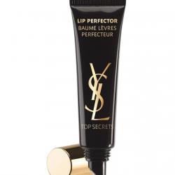 Yves Saint Laurent - Tratamiento De Labios Top Secret Lip Perfector