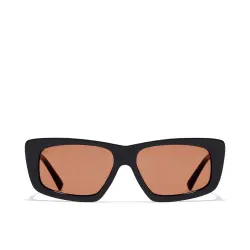 Zenith #Black Nude