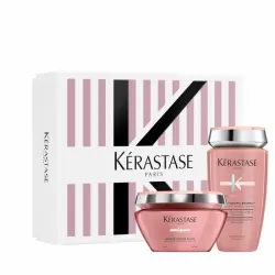 Set Chroma Masque Spring 250 ml