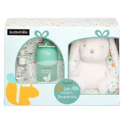 My First Baby Cologne Memories Colonia Bebés 100 ml
