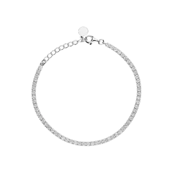 Pulsera Brightness  ByDamacoco