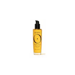 Orofluido Elixir 85 ml
