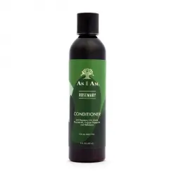 ¡20% DTO! Acondicionador de Romero Fortalecedor 237 ml