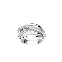 Anillo Delia  ByDamacoco