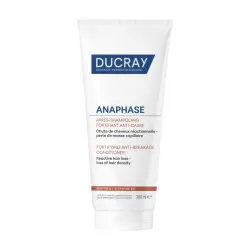 Anaphase Acondicionador Fortificante Anti-rotura 200 ml