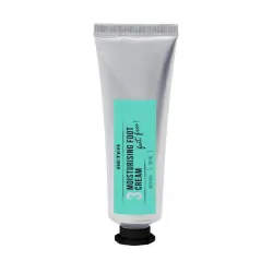 Feet Free Crema Hidratante para Pies 100 ml